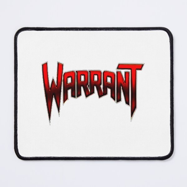 Item preview, warrant new best logo designed and sold by Phin0908.