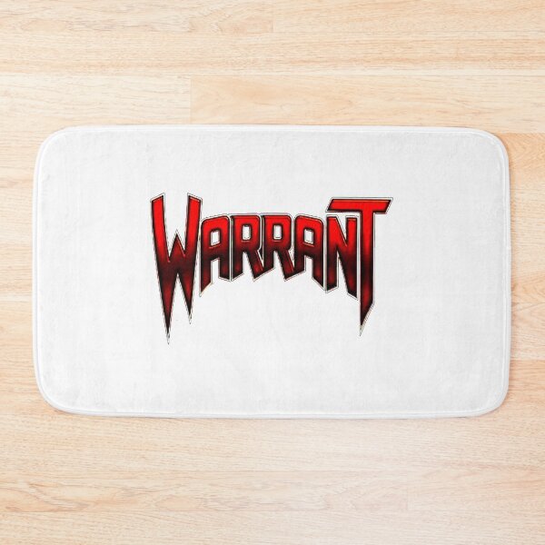 Item preview, warrant new best logo designed and sold by Phin0908.