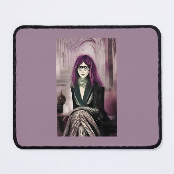 Item preview, Weary Egyptologist designed and sold by abidance.