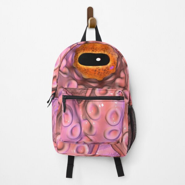 Item preview, Tentacular Troubles, Take Two designed and sold by snuurg.