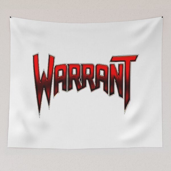 Item preview, warrant new best logo designed and sold by Phin0908.