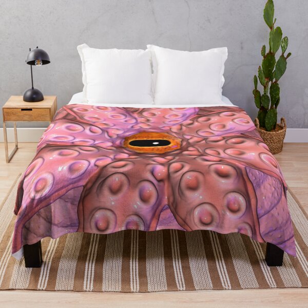 Item preview, Tentacular Troubles, Take Two designed and sold by snuurg.