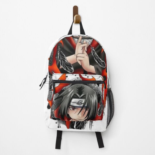 Item preview, Anime designed and sold by Redkass.