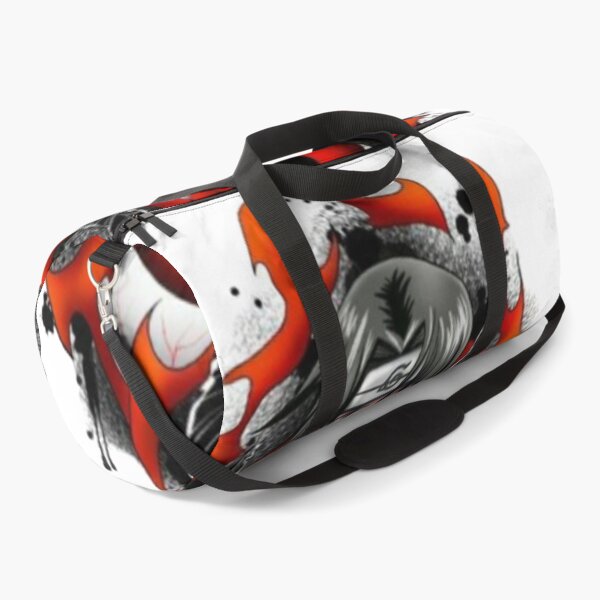 Item preview, Anime designed and sold by Redkass.
