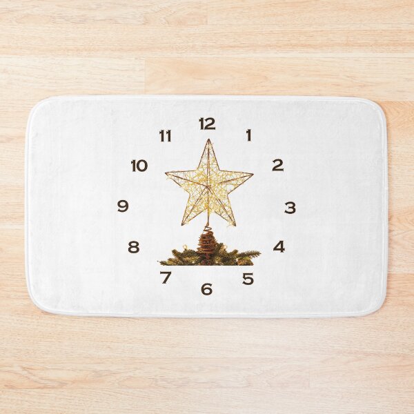 Item preview, Christmas Approaching designed and sold by Tienda-Vane.