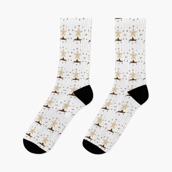 Item preview, Christmas Approaching designed and sold by Tienda-Vane.