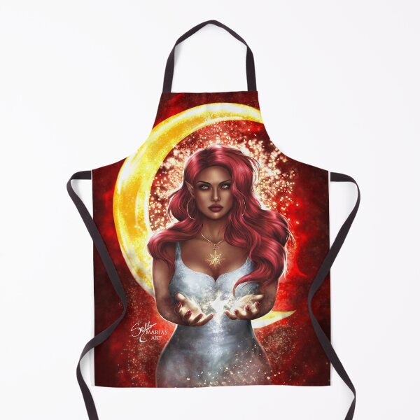 Item preview, Bryce Quinlan designed and sold by InCandleScent.