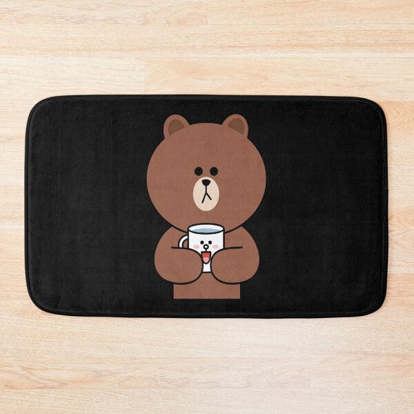 Item preview, Copy of Brown and Cony Love designed and sold by coppesdeviv.
