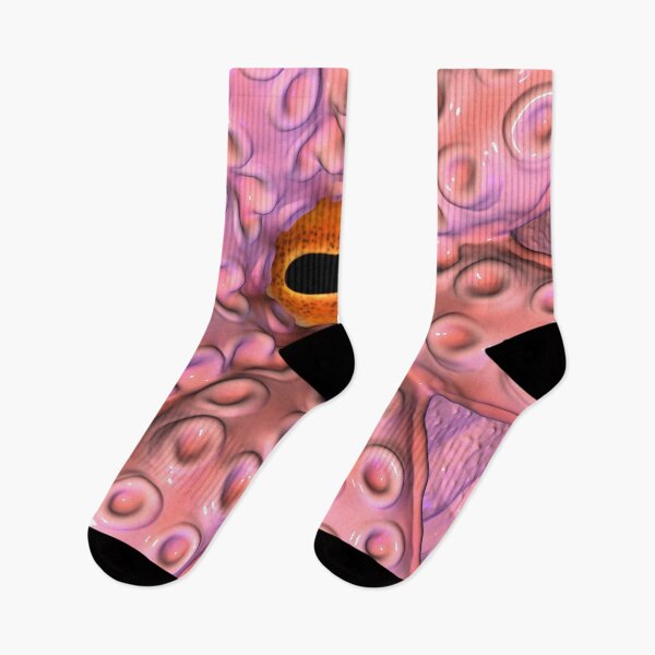 Item preview, Tentacular Troubles, Take Two designed and sold by snuurg.