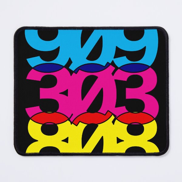 Item preview, 909 303 808 roland designed and sold by infracuortattoo.