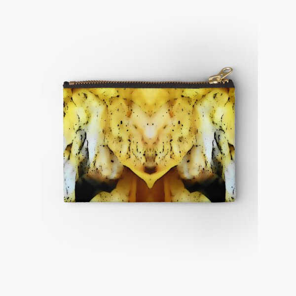 Item preview, The yellow tree fungus designed and sold by AnnabellaRh.