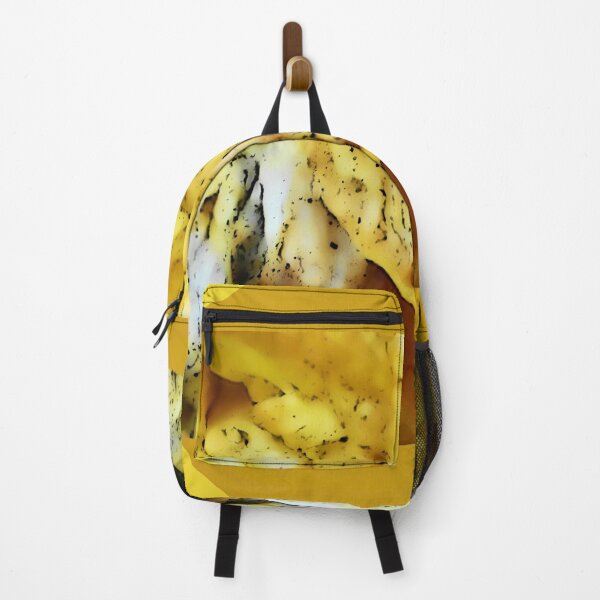 Item preview, The yellow tree fungus designed and sold by AnnabellaRh.