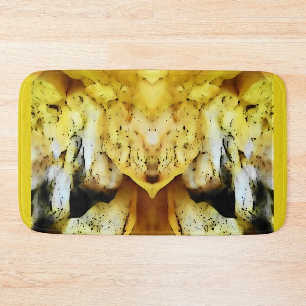 Item preview, The yellow tree fungus designed and sold by AnnabellaRh.