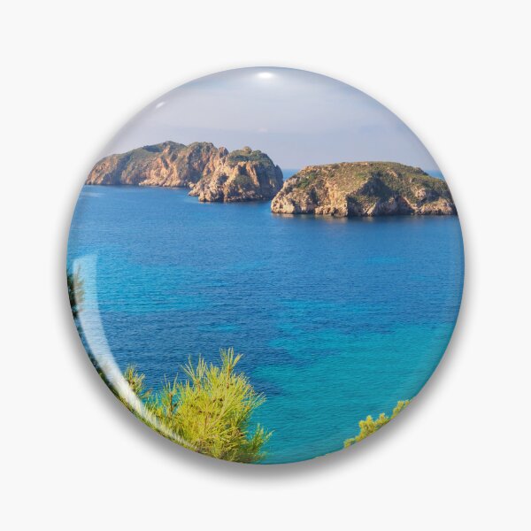 Item preview, Sea view designed and sold by JEZ22.