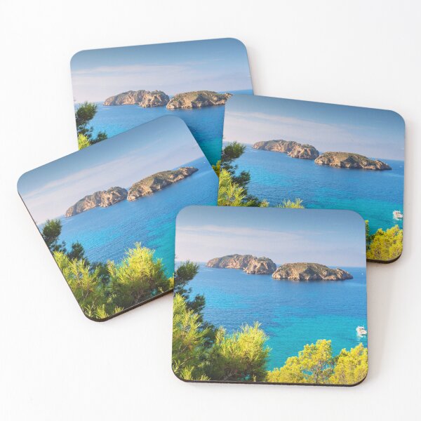 Item preview, Sea view designed and sold by JEZ22.
