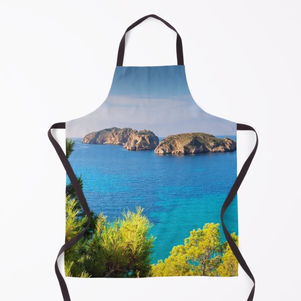 Item preview, Sea view designed and sold by JEZ22.