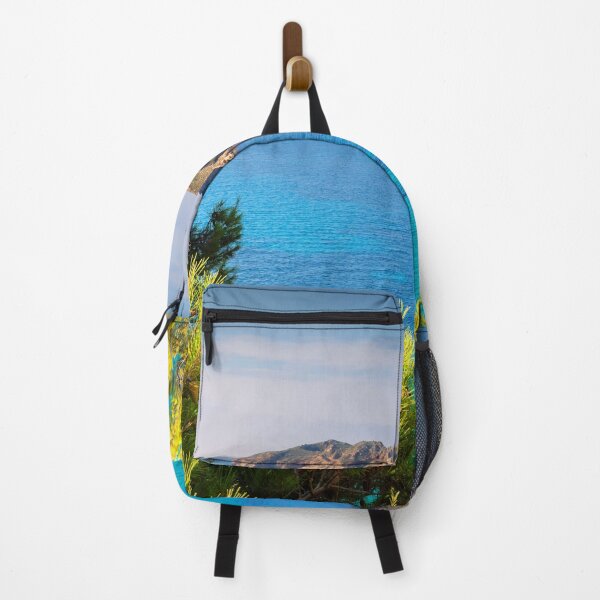 Item preview, Sea view designed and sold by JEZ22.