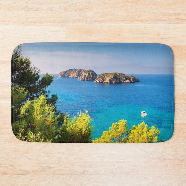 Item preview, Sea view designed and sold by JEZ22.