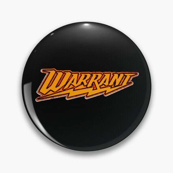 Item preview, warrant new best logo designed and sold by Phin0908.