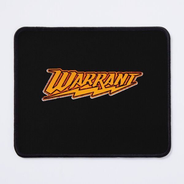Item preview, warrant new best logo designed and sold by Phin0908.