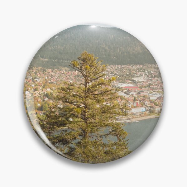 Item preview, view from above, Vosges designed and sold by jsebouvi.