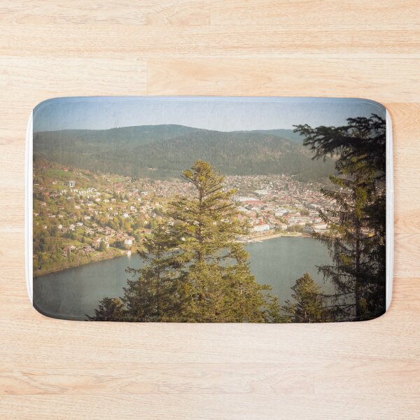 Item preview, view from above, Vosges designed and sold by jsebouvi.