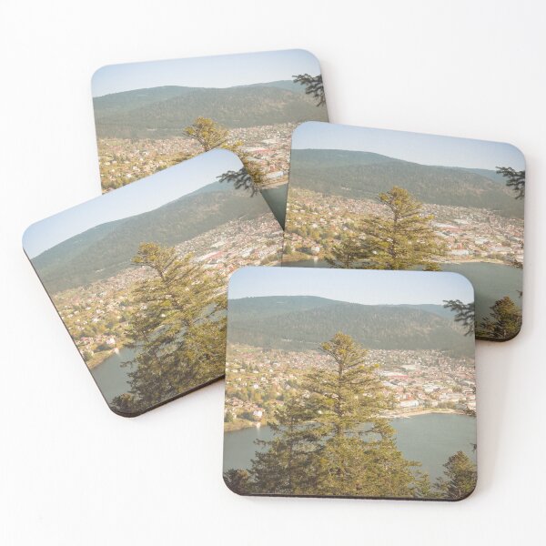 Item preview, view from above, Vosges designed and sold by jsebouvi.