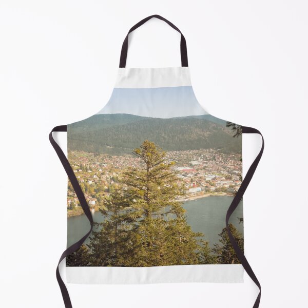 Item preview, view from above, Vosges designed and sold by jsebouvi.