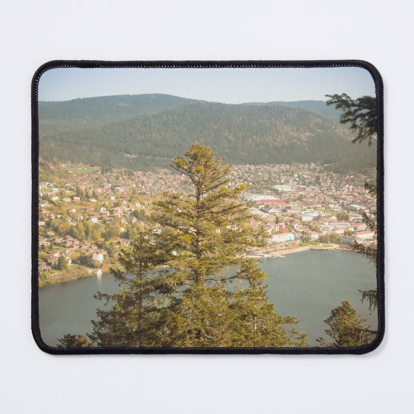 Item preview, view from above, Vosges designed and sold by jsebouvi.