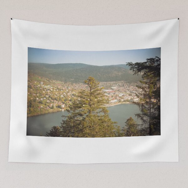 Item preview, view from above, Vosges designed and sold by jsebouvi.