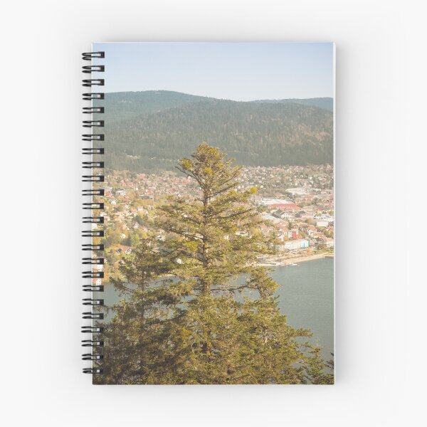 Item preview, view from above, Vosges designed and sold by jsebouvi.