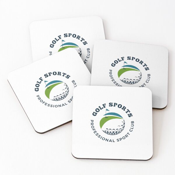 Artikelvorschau, Golfsport entworfen und verkauft von DeversDesigns.
