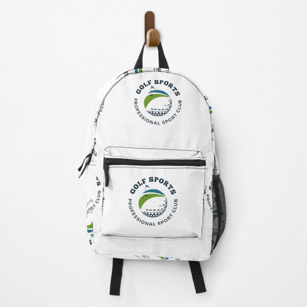 Item preview, Golf Sports designed and sold by DeversDesigns.