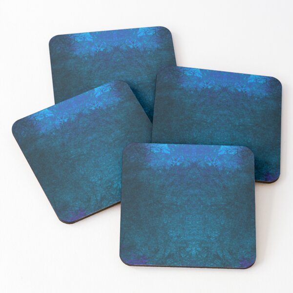 Item preview, Night Arise designed and sold by awsomepatterns.