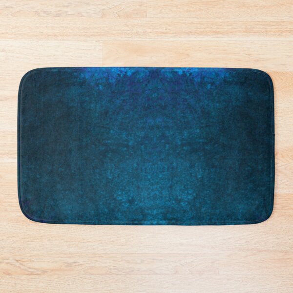 Item preview, Night Arise designed and sold by awsomepatterns.