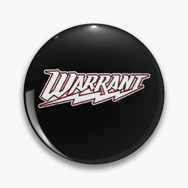 Item preview, warrant new best logo designed and sold by Phin0908.