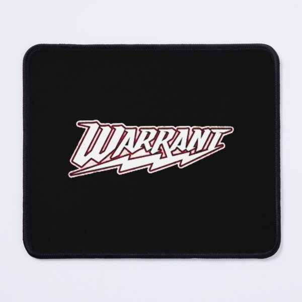 Item preview, warrant new best logo designed and sold by Phin0908.