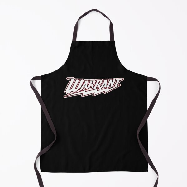 Item preview, warrant new best logo designed and sold by Phin0908.