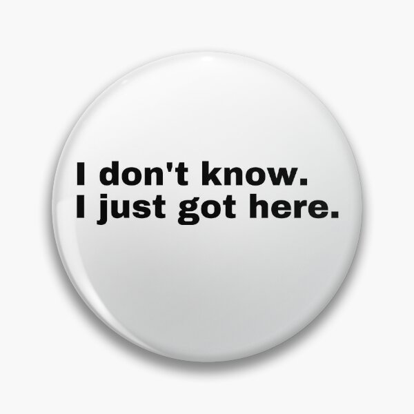 Item preview, I don't know. I just got here. designed and sold by StriderDesigns.