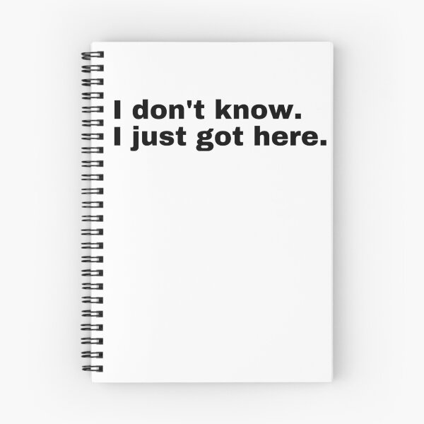Item preview, I don't know. I just got here. designed and sold by StriderDesigns.