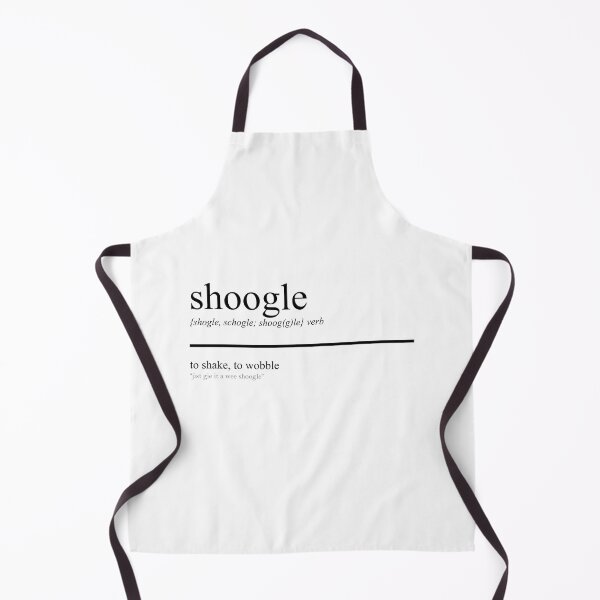 Item preview, Shoogle designed and sold by DieselNo7.