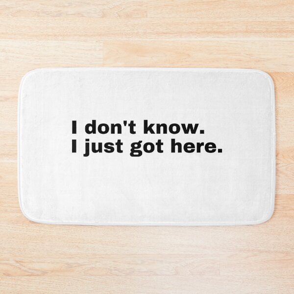 Item preview, I don't know. I just got here. designed and sold by StriderDesigns.