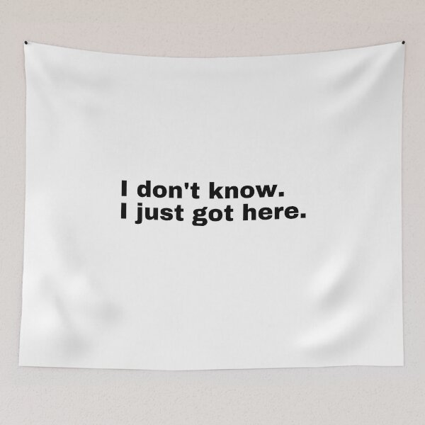 Item preview, I don't know. I just got here. designed and sold by StriderDesigns.