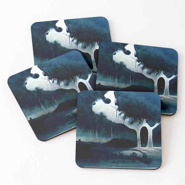Item preview, Drought designed and sold by numgis.