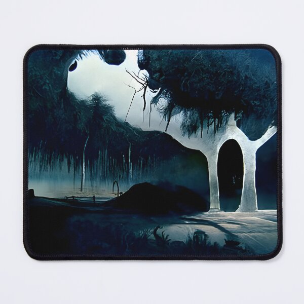 Item preview, Drought designed and sold by numgis.