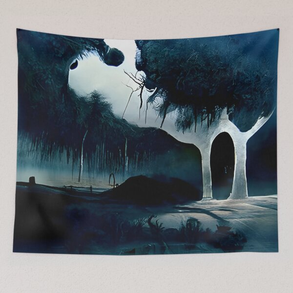 Item preview, Drought designed and sold by numgis.