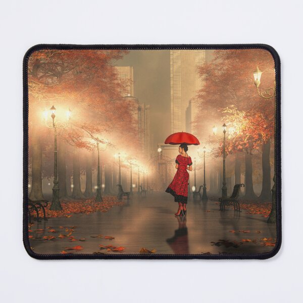 Item preview, Follower designed and sold by Daniel Eskridge.