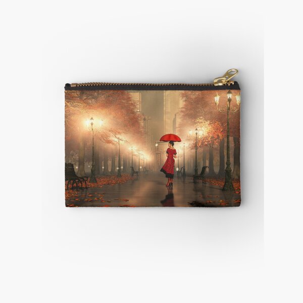 Item preview, Follower designed and sold by Daniel Eskridge.