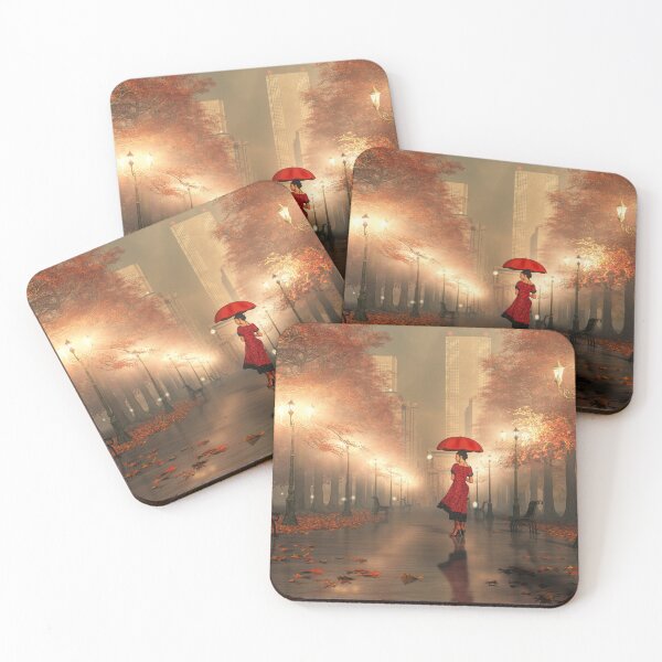 Item preview, Follower designed and sold by Daniel Eskridge.