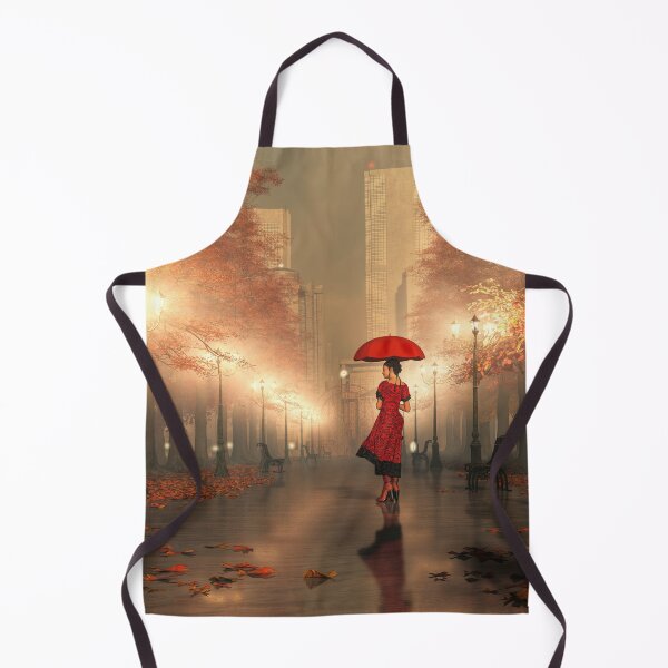 Item preview, Follower designed and sold by Daniel Eskridge.